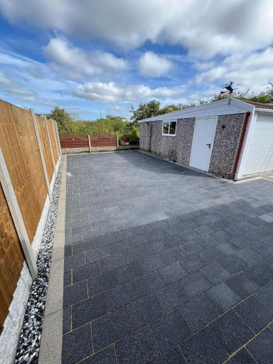 Block Paving Company Middlewich 26 Xlarge Medium