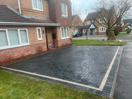 Block Paving Company Middlewich 29 Xlarge Medium