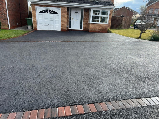 Driveway Company Middlewich 39 Xlarge Medium