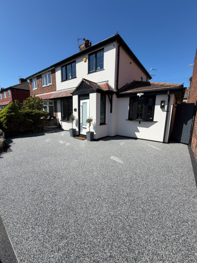 Resin Driveway Specialist Cheshire 14png Medium